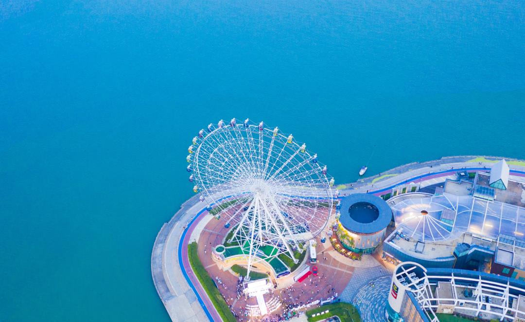 济宁11月特价机票,12月从天津出发特价机票大全