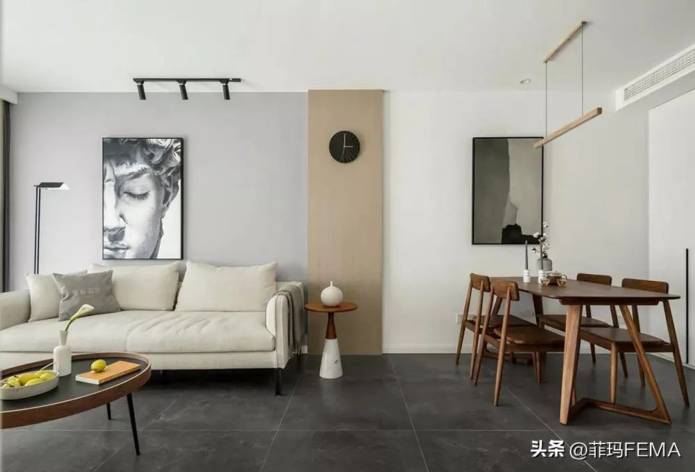 装修适合在网上买的材料,网上买装修材料哪个平台好