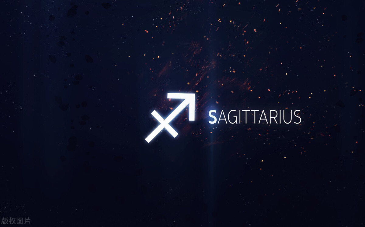 星座运势12.20-12.26,十二星座一周运势12.7至12.13