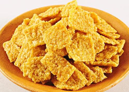 阜新佛寺镇特色美食小吃,阜新小吃美食介绍