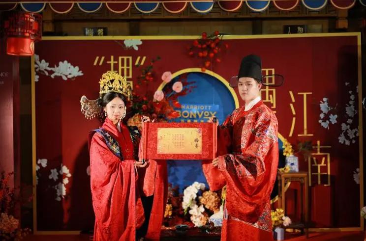 青花瓷与中华文化关系,青花瓷了解中国文化