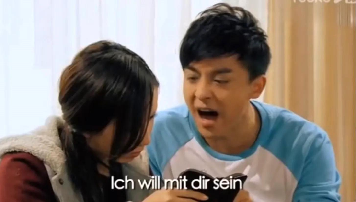 破事精英和爱情公寓联动,破事精英和爱情公寓梦幻联动台词