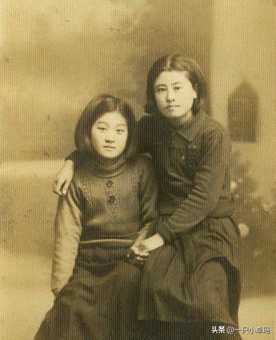 他是中国营养学泰斗，100岁仍上班，109岁出书，抗衰老秘诀是首诗