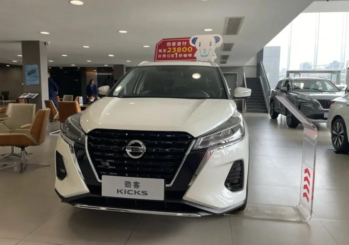 荣威2022款15t中型suv价格和油耗,12-14万油耗低的suv纯燃油车型大全