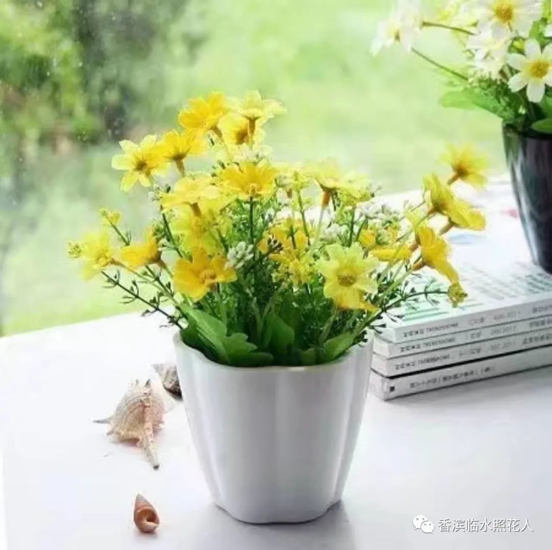 看图写话热闹的大课间优秀作文,课间活动二年级看图作文