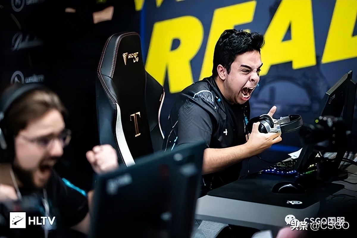 2023年巴黎major正赛赛程,major巴黎赛程时间表