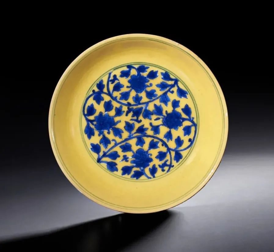 纽约艺术周拍品,纽约佳士得亚洲艺术周