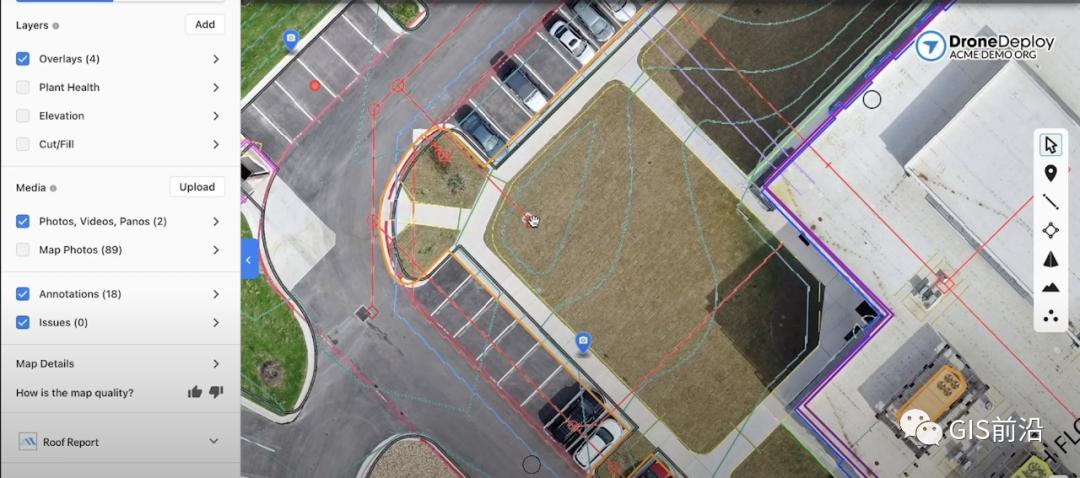 常用的三维建模软件有哪些,目前主流的三维建模软件有哪些