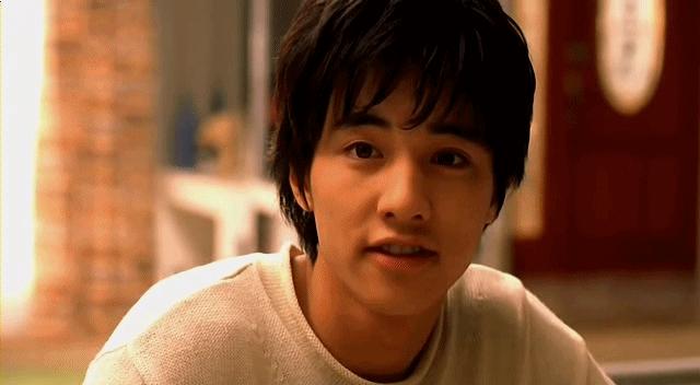 冲击太大了…辣眼