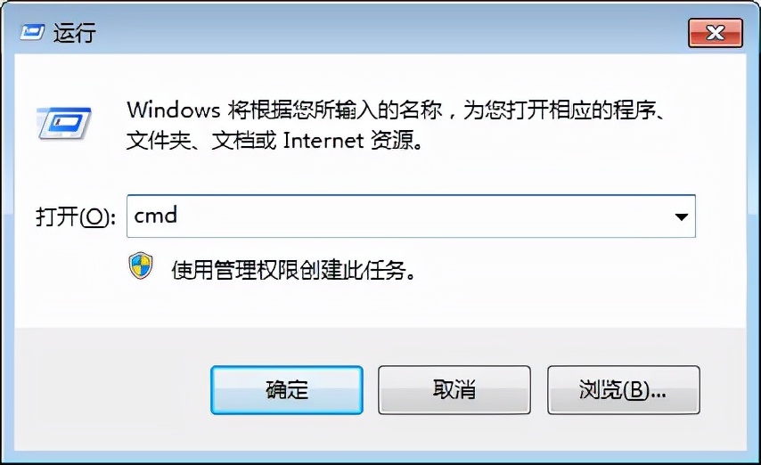 dns配置错误怎么修复ipv6,dns配置错误怎么修复也不行