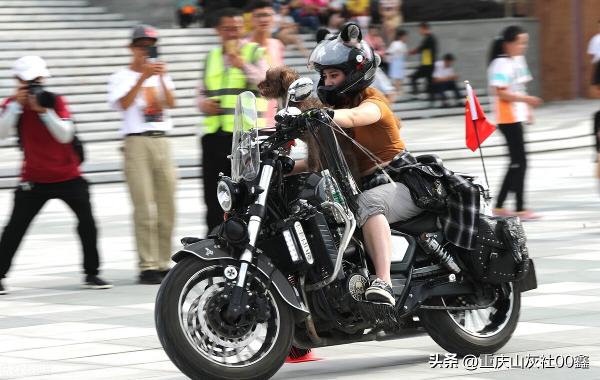 骑摩托车注意哪些安全,骑摩托车如何注意安全