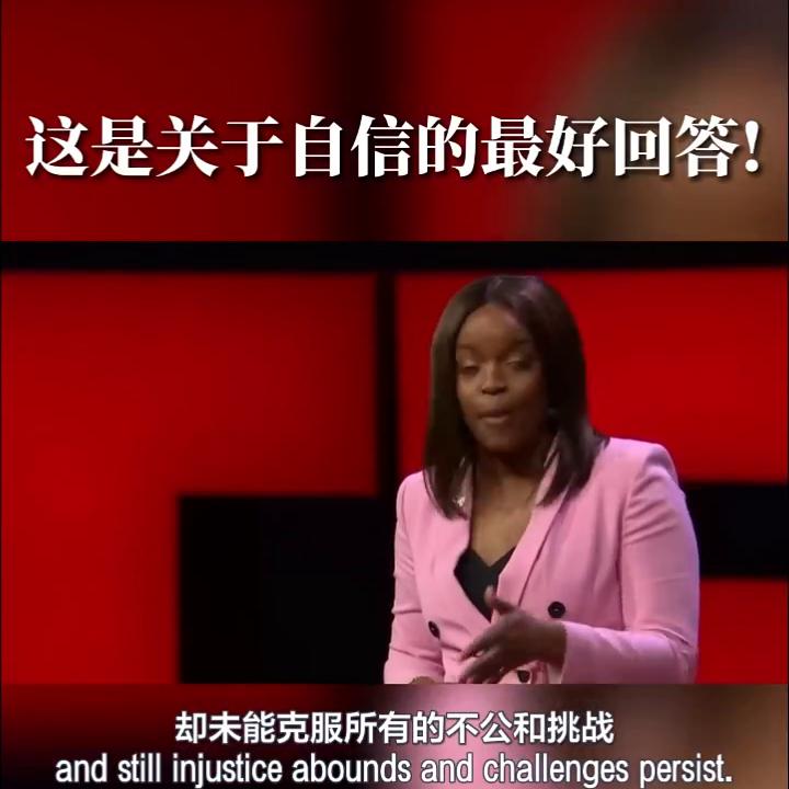 文学的终极目标是实现对人的关怀,文学对于人类的作用