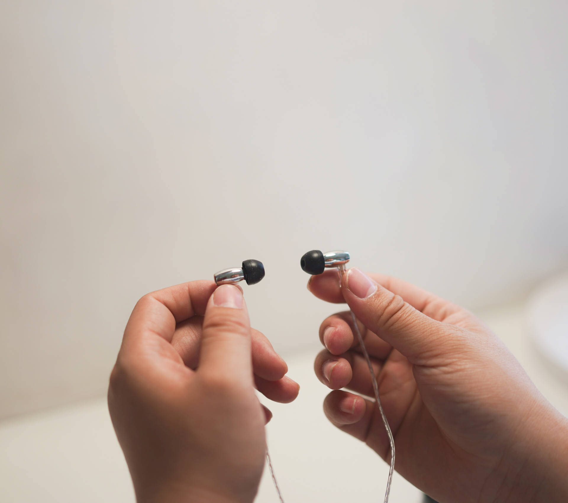 性价比hifi音响,性价比入门级hifi播放器