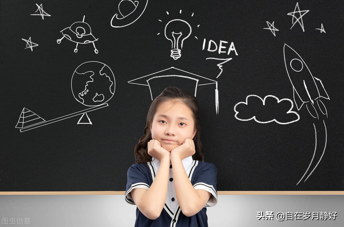 如何引导三年级孩子写好入门作文,怎样辅导三年级的小朋友写作文