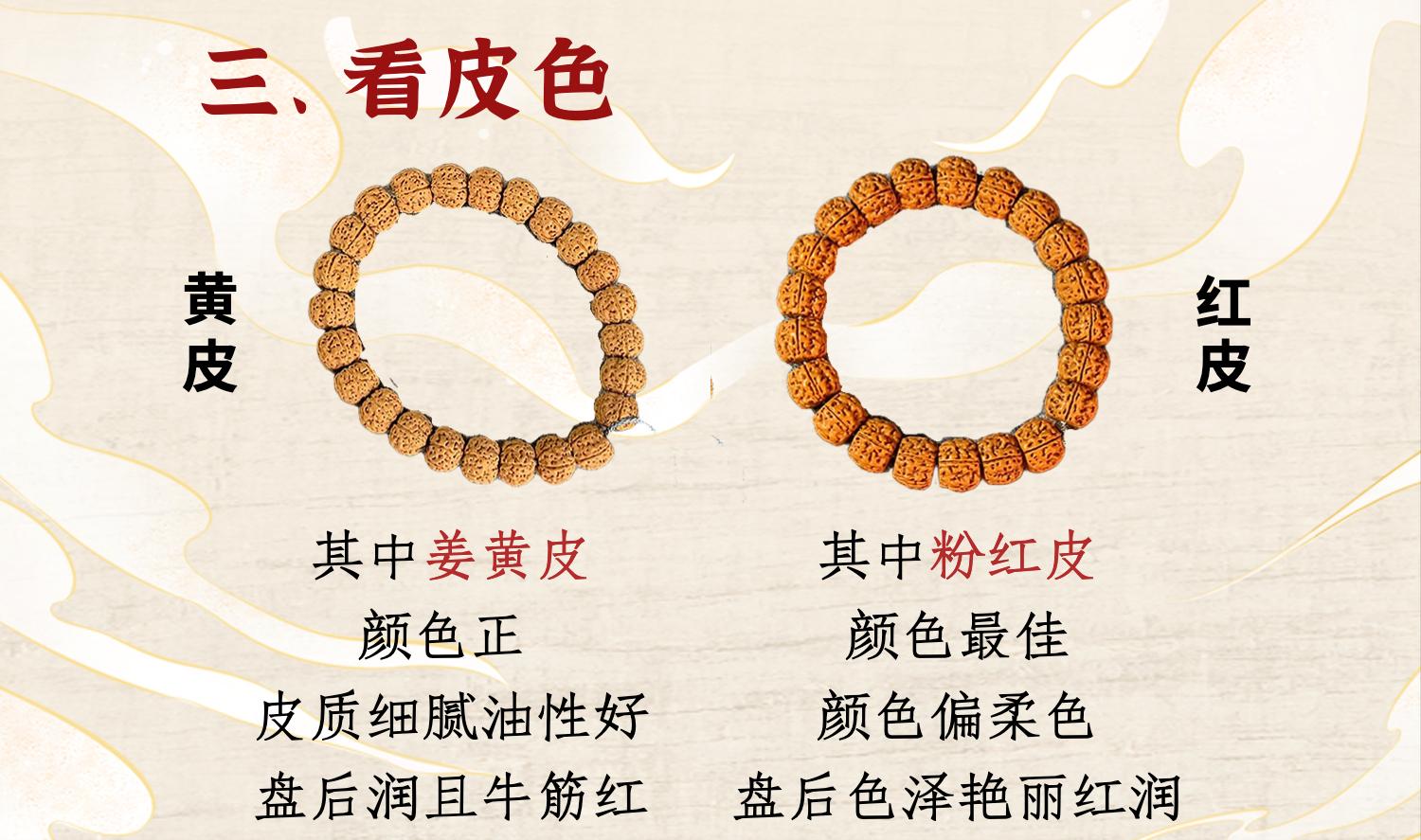 男人难以拒绝的文玩手串金刚菩提,男人顶级手串金刚菩提