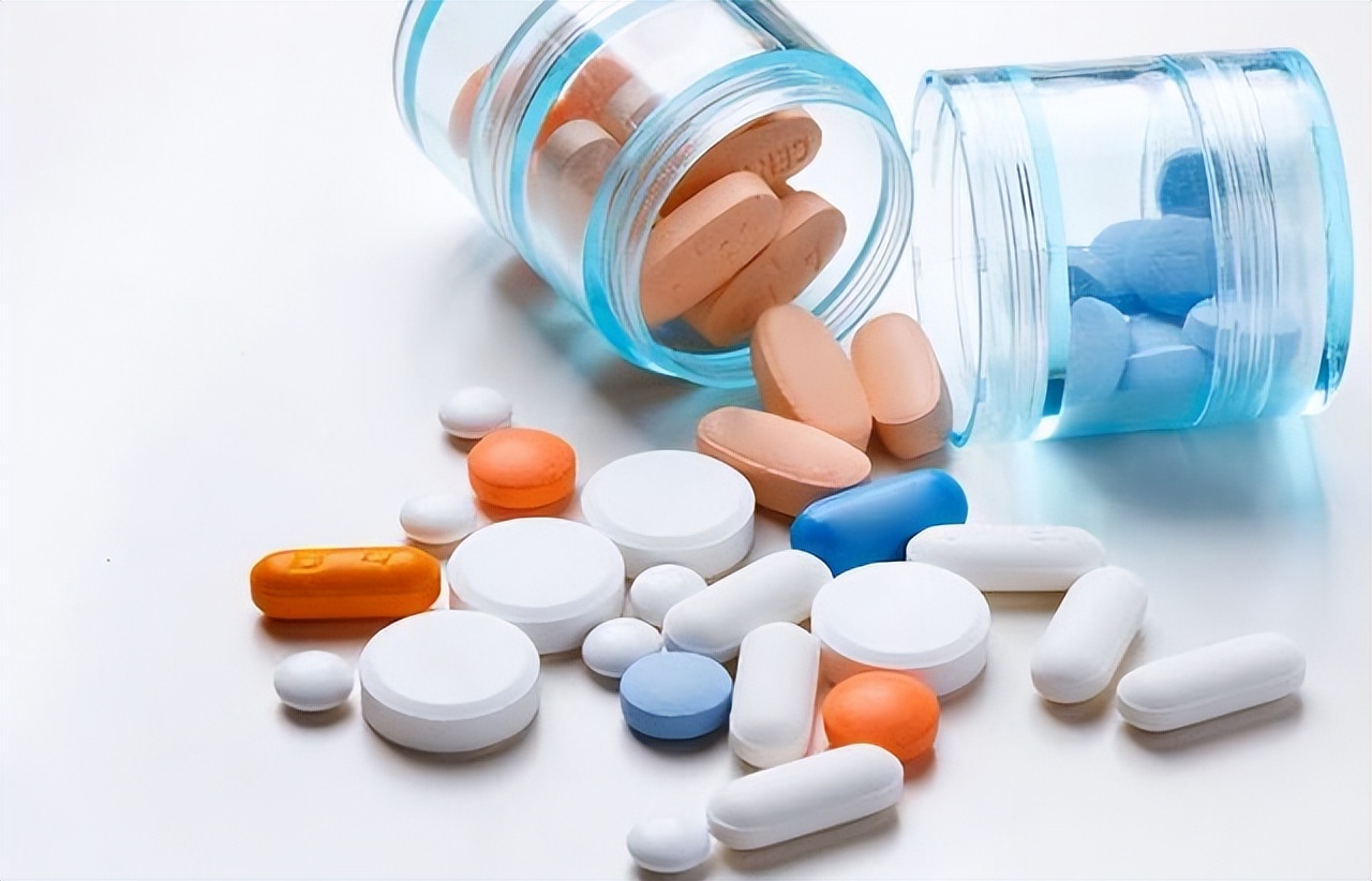 饭后总感觉反酸、烧心，应该怎么处理？3个建议或要听一听