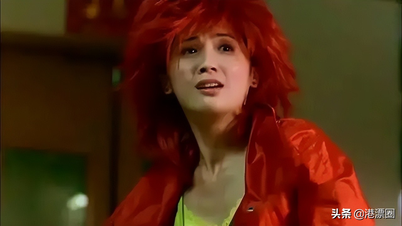 鍜屼含鍦堝お瀛愰殣濠氬悗,澶瓙闅愬