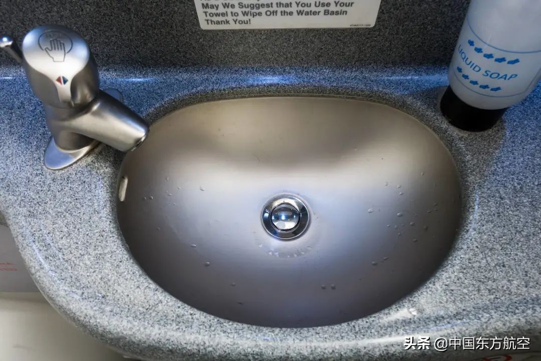 <html>
<head><title>502BadGateway</title></head>
<body>
<center><h1>502BadGateway</h1></center>
<hr><center>nginx</center>
</body>
</html>
<!--apaddingtodisableMSIEandChromefriendlyerrorpage-->
<!--apaddingtodisableMSIEandChromefriendlyerrorpage-->
<!--apaddingtodisableMSIEandChromefriendlyerrorpage-->
<!--apaddingtodisableMSIEandChromefriendlyerrorpage-->
<!--apaddingtodisableMSIEandChromefriendlyerrorpage-->
<!--apaddingtodisableMSIEandChromefriendlyerrorpage-->
