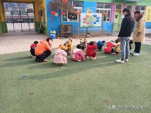大班数学游戏猫捉老鼠的教案,幼儿园音乐游戏猫捉老鼠教案