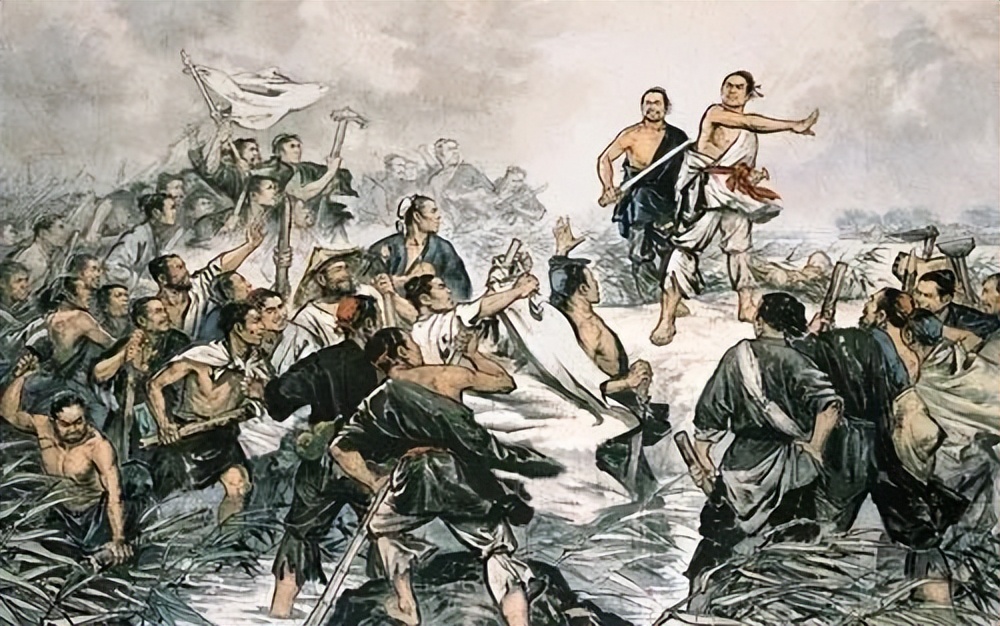 需要“硬气”的时代，如何消除“巨婴”？且听《新三字经》作答