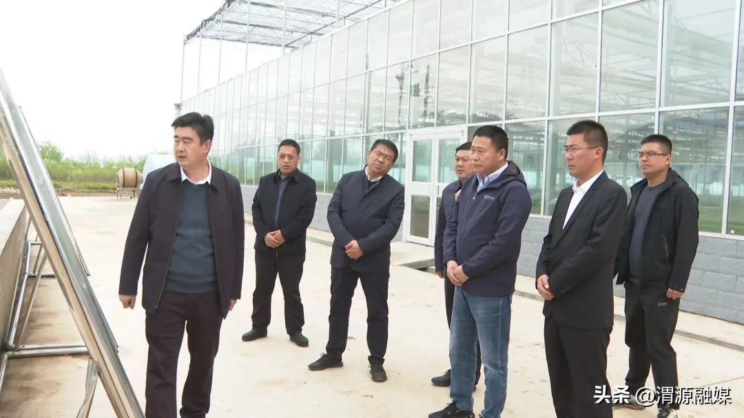 灞变笢鍑洓鍥介檯鍐滀骇鍝佺墿娴佸洯,鍑洓闆嗗洟灞变笢