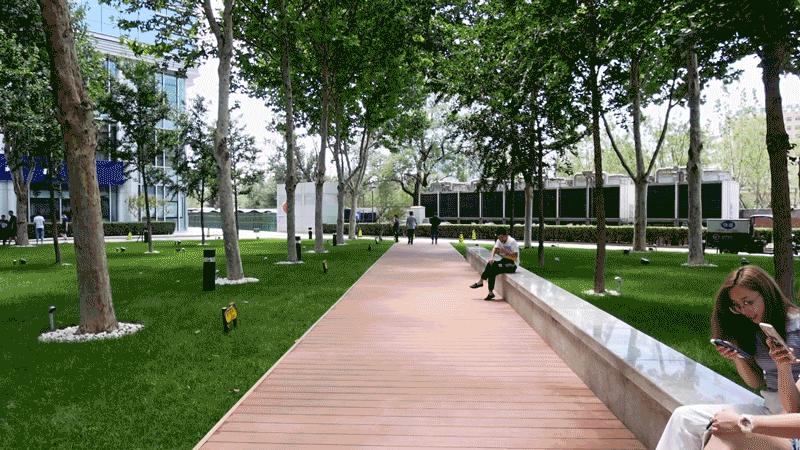 索尼zv-1vlog相机使用,索尼zv1评测vlog拍摄小神器