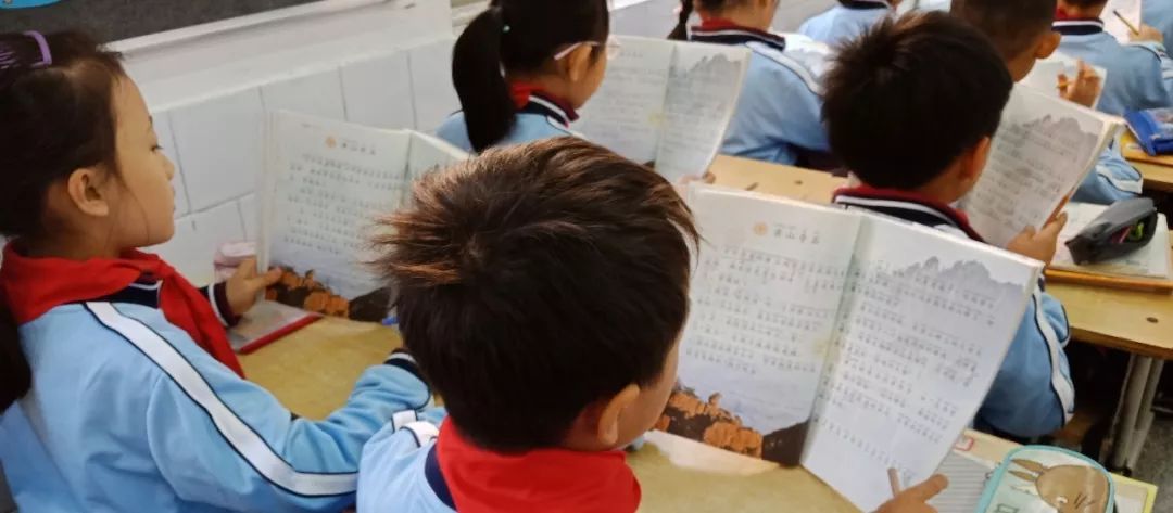 胡远明手把手教你做科研,胡远明简介