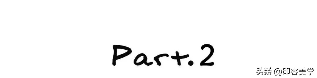 十部顶级耐看历史古装商业电视剧,值得看的古代历史剧