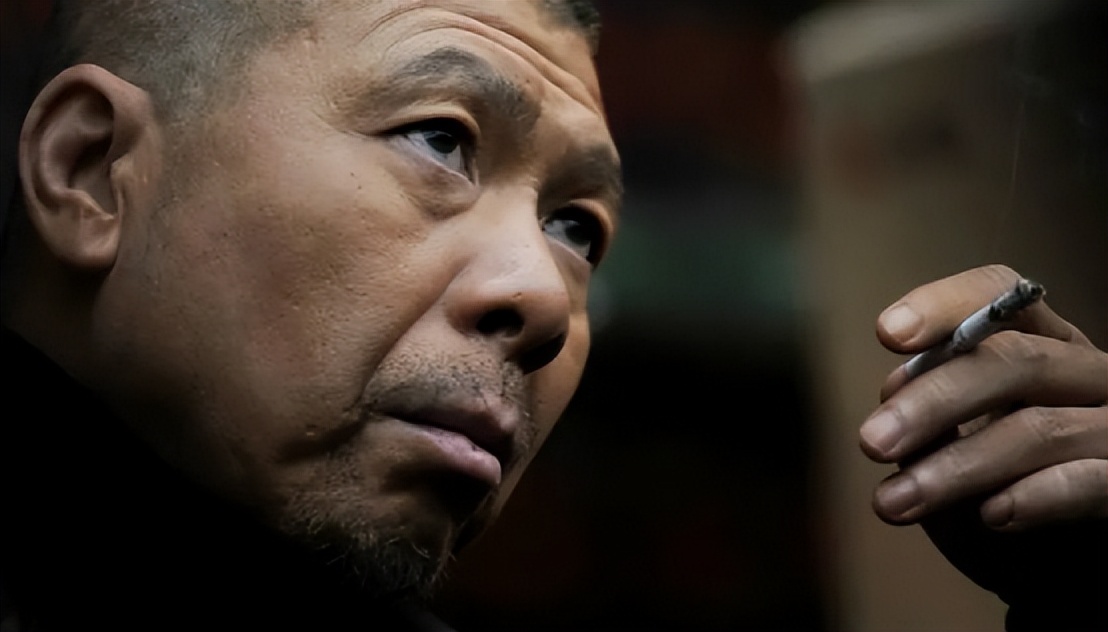 关于冯裤子的一些往事,冯裤子为什么不要夏红了