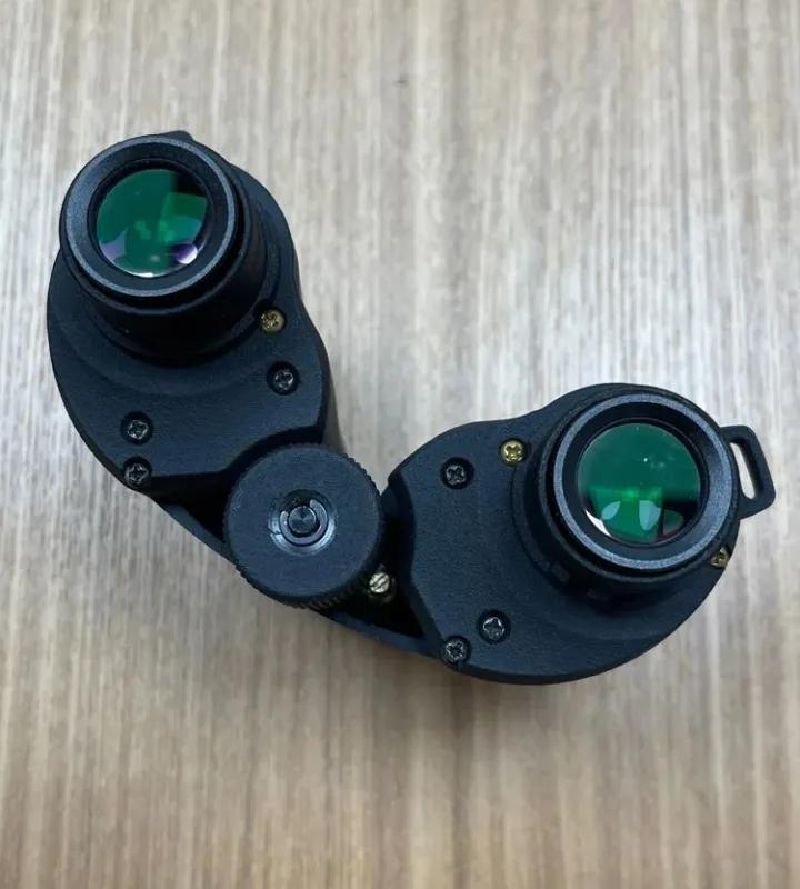 圣途6X24望远镜,圣途望远镜750