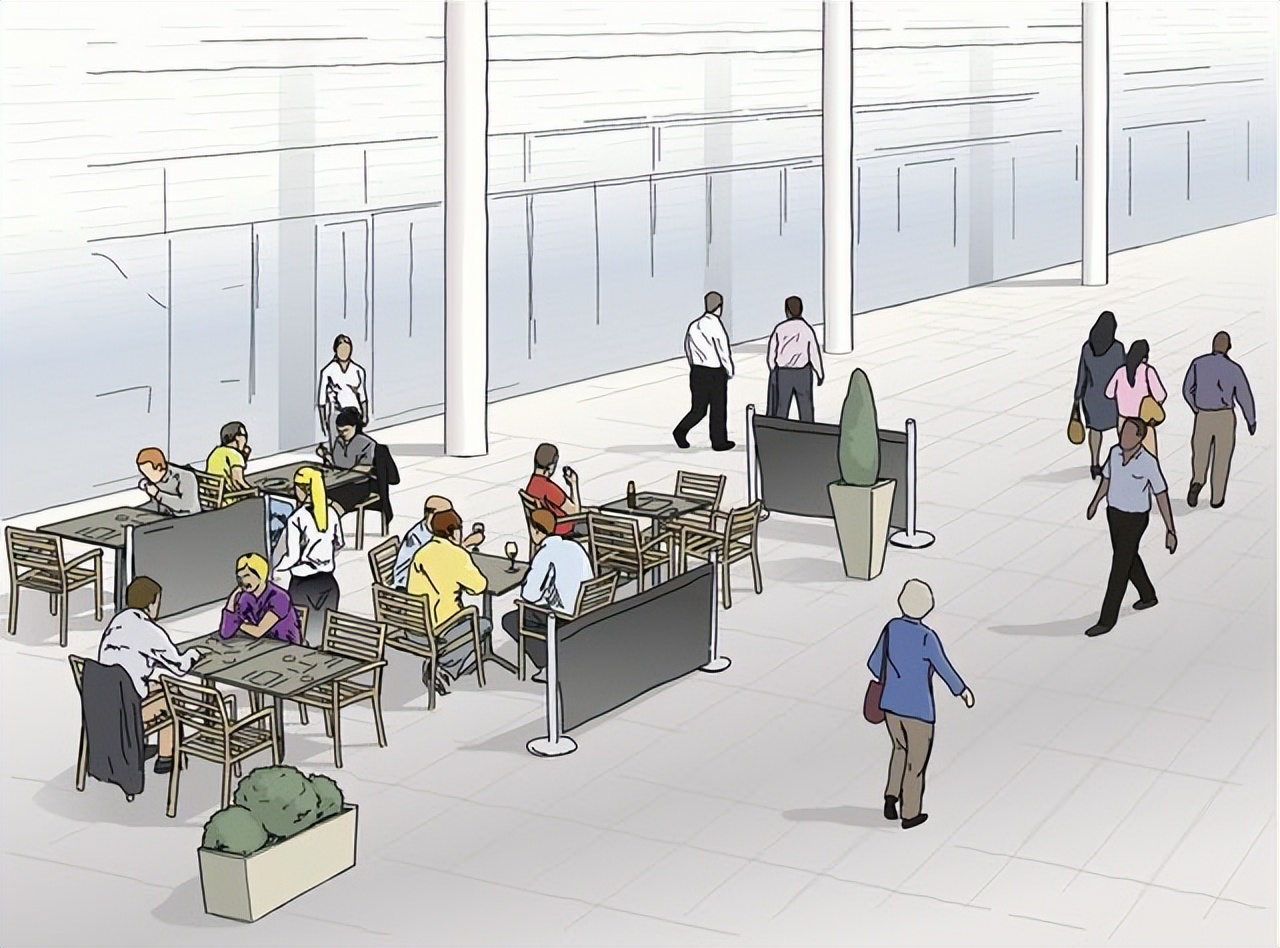 情侣住宾馆宾馆会泄露信息吗,非夫妻住宾馆查到会怎样