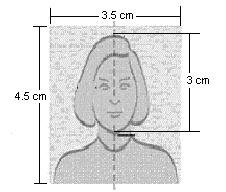 西班牙旅游签证办理,西班牙旅游签证要面签吗