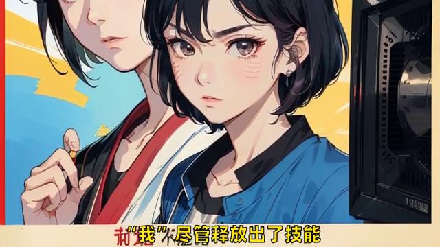 爱情公寓之奴隶系统小说,爱情公寓之神级选择系统免费阅读