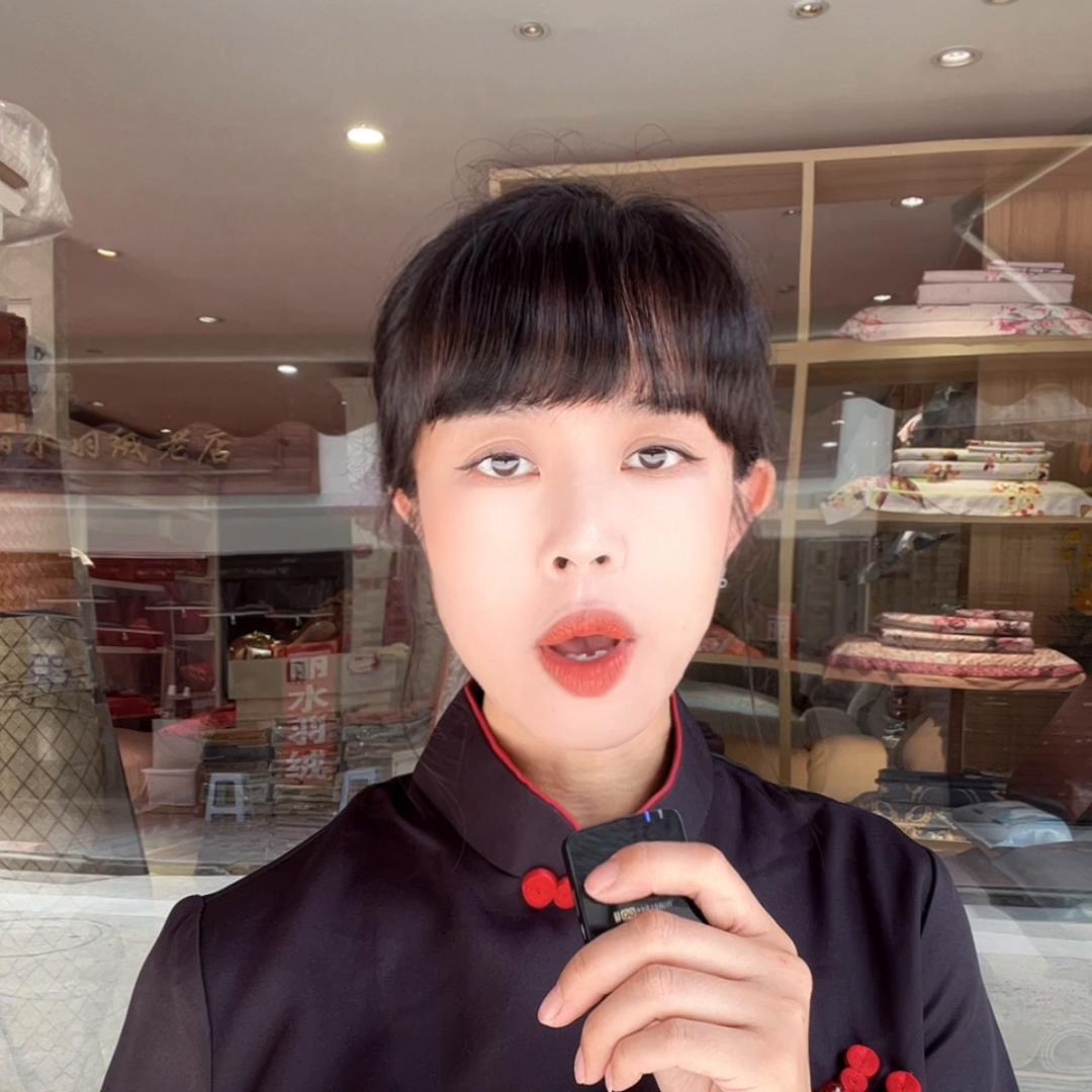 苍南盛宇家纺旗舰店直播,盛宇家纺最新消息