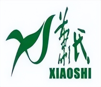 宜昌最新发布,宜昌重磅消息