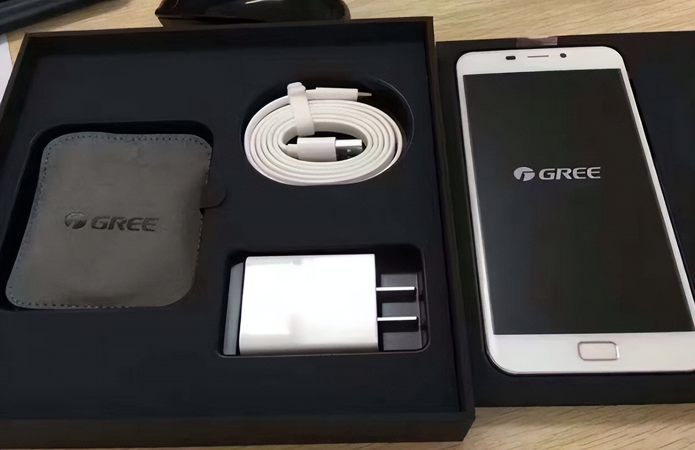 美的电器业绩,美的空调2022年营收