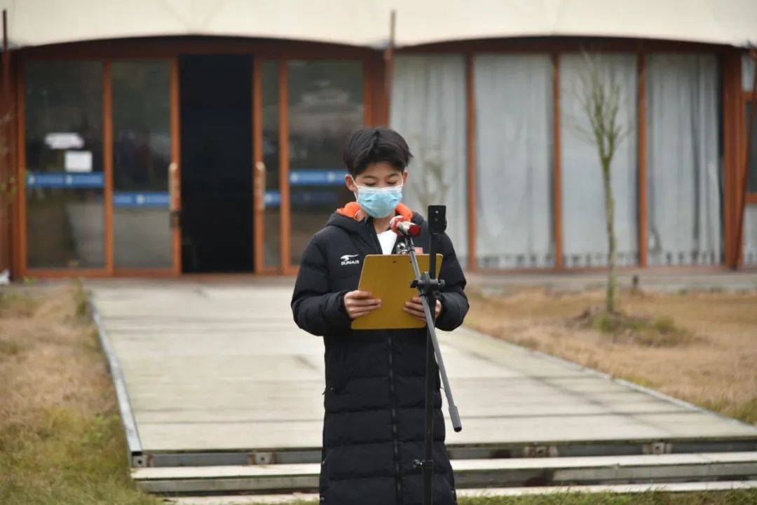 贺州市星耀五洲杯南方赛事中心,贺州市足球星耀五洲杯