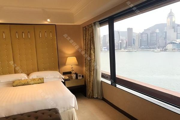 20岁负债女生,20岁负债女孩