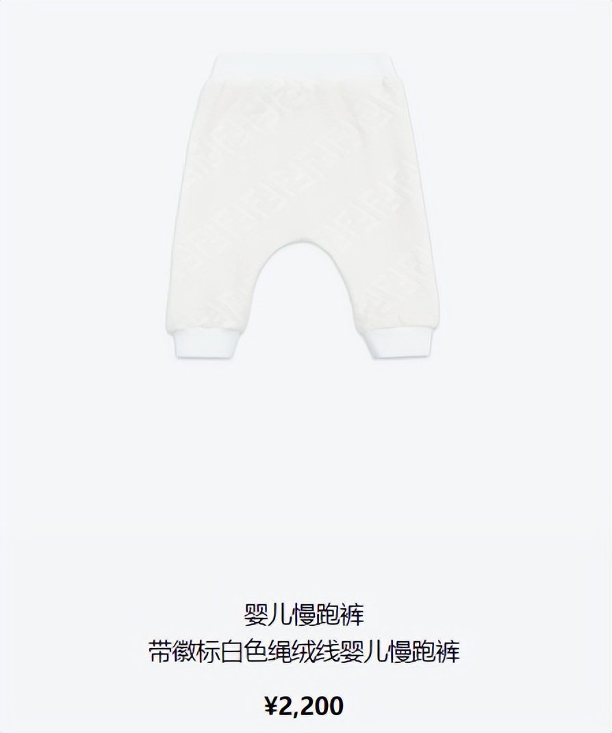 奚梦瑶1岁女儿背名牌包,奚梦瑶女儿庆生