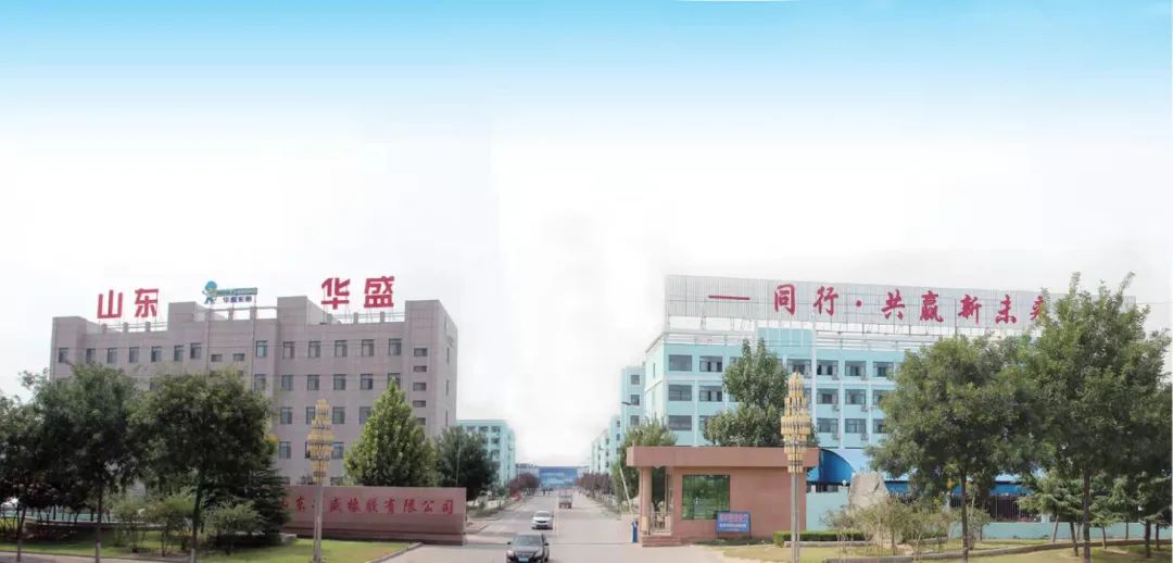 轮胎品牌排行榜前十名品牌图标,中国各品牌轮胎特点