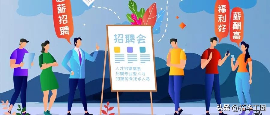 压缩机行业有前景吗,压缩机行业前景分析