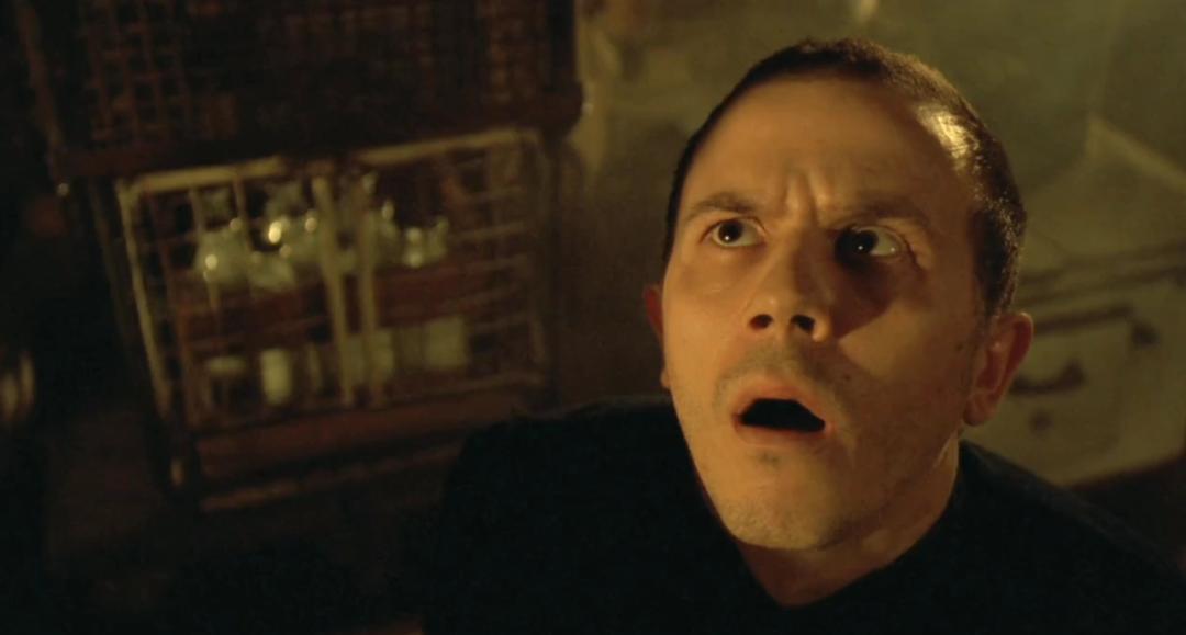 刚解封就被封号,刚解封又被限流一个月