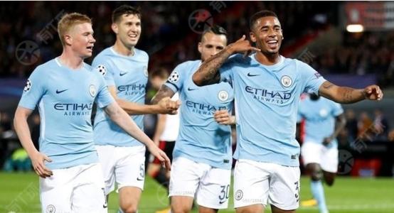 广州足球四队,广东足球第四城佛山