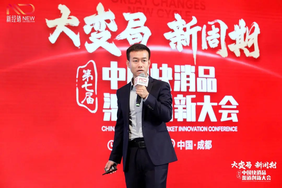 企业费用管理思路,费用控制管理思路