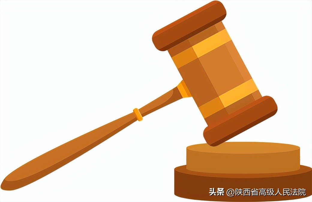 娉曚汉涓庢硶瀹氫唬琛ㄤ汉閫氫織鐞嗚В,鍏徃娉曚汉涓庢硶瀹氫唬琛ㄤ汉鍖哄埆