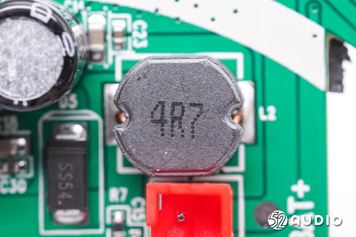 小度智能音箱炫彩连接wifi,小度智能音箱炫彩灯连接蓝牙教程