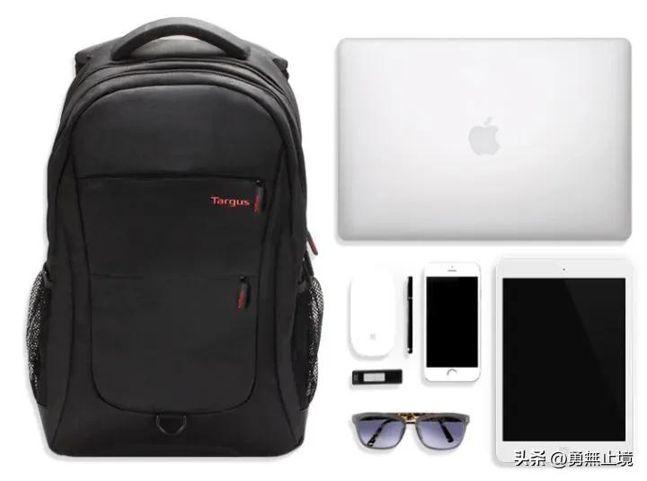 轻便电脑双肩包推荐排行榜前十名,2022流行双肩包推荐旗舰版