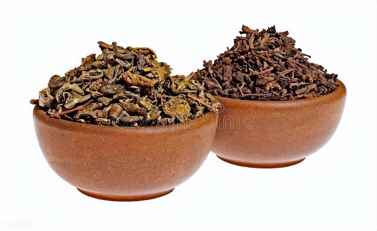 汕尾市即将开工的项目,汕尾六月份动工项目