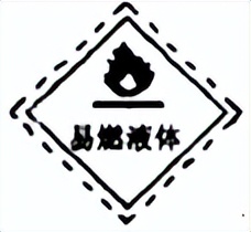 2022年天津中考化学试卷真题,天津中考化学试题2020年答案