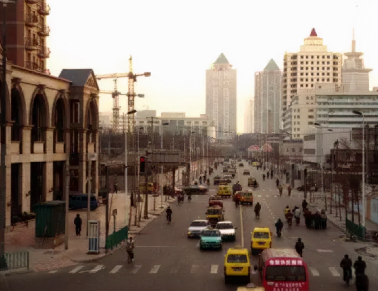 15岁妙龄少女被烧伤,19岁花季少女被烧伤后续